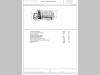 Iveco ML180E32 K Foto 22 thumbnail