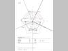 Iveco ML180E32 K Foto 25 thumbnail