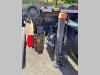 Iveco ML180E32 K Foto 3 thumbnail