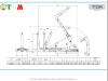 Iveco ML180E32 K Foto 30 thumbnail