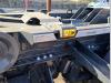 Iveco ML180E32 K Foto 4 thumbnail
