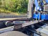 Iveco ML180E32 K Foto 5 thumbnail