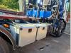 Iveco ML180E32 K Foto 7 thumbnail