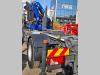 Iveco ML180E32 K Foto 9 thumbnail