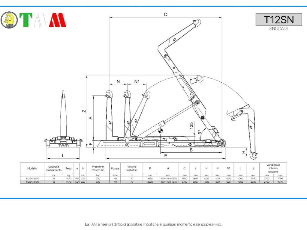 Iveco ML180E32 K Foto 30