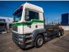 Man TGA 26.430 LL Foto 1 thumbnail