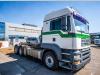 Man TGA 26.430 LL Foto 2 thumbnail