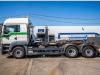 Man TGA 26.430 LL Foto 6 thumbnail