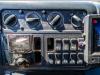 Man TGA 26.430 LL Foto 9 thumbnail