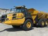 Bell B50E 6x6 Foto 1 thumbnail