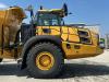 Bell B50E 6x6 Foto 11 thumbnail