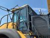 Bell B50E 6x6 Foto 13 thumbnail