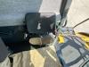 Bell B50E 6x6 Foto 16 thumbnail