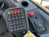 Bell B50E 6x6 Foto 17 thumbnail