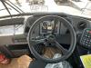 Bell B50E 6x6 Foto 18 thumbnail