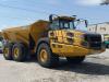 Bell B50E 6x6 Foto 19 thumbnail