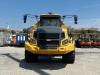 Bell B50E 6x6 Foto 20 thumbnail