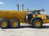 Bell B50E 6x6 Foto 21 thumbnail