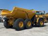 Bell B50E 6x6 Foto 22 thumbnail