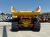 Bell B50E 6x6 Foto 23 thumbnail