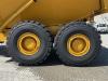Bell B50E 6x6 Foto 4 thumbnail