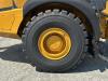 Bell B50E 6x6 Foto 7 thumbnail
