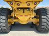 Bell B50E 6x6 Foto 9 thumbnail