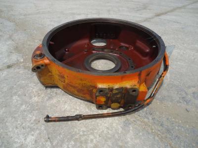 Campana motore per Fiat Allis FL14C - FL14D - per Motore Fiat 8205.02 in vendita da OLM 90 Srl