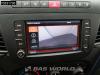 Iveco Daily 35S18 A/C Cruise control Foto 16 thumbnail