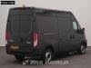 Iveco Daily 35S18 A/C Cruise control Foto 2 thumbnail