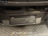 Iveco Daily 35S18 A/C Cruise control Foto 20 thumbnail