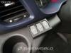 Iveco Daily 35S18 A/C Cruise control Foto 22 thumbnail