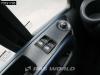 Iveco Daily 35S18 A/C Cruise control Foto 25 thumbnail