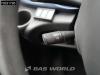 Iveco Daily 35S18 A/C Cruise control Foto 29 thumbnail