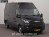 Iveco Daily 35S18 A/C Cruise control Foto 5 thumbnail