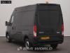 Iveco Daily 35S18 A/C Cruise control Foto 6 thumbnail