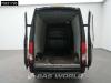Iveco Daily 35S18 A/C Cruise control Foto 8 thumbnail