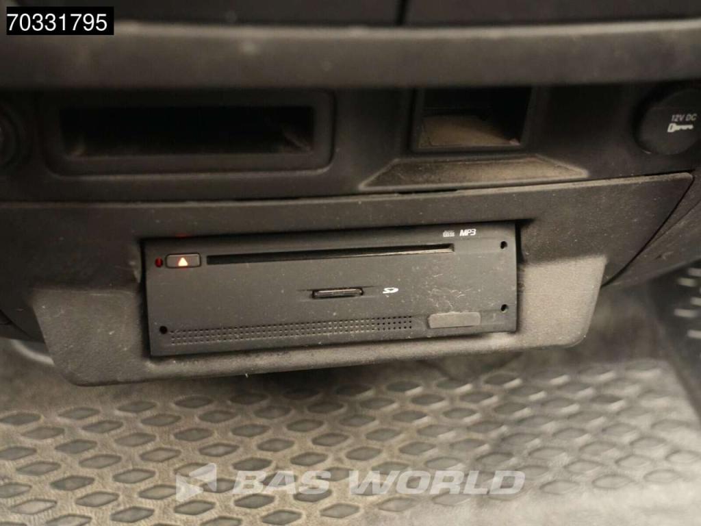 Iveco Daily 35S18 A/C Cruise control Foto 20