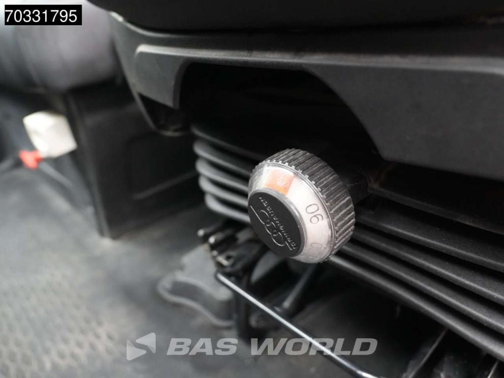 Iveco Daily 35S18 A/C Cruise control Foto 23