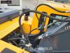 Hyundai R340L New Foto 19 thumbnail