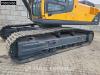 Hyundai R340L New Foto 26 thumbnail
