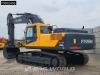 Hyundai R340L New Foto 3 thumbnail