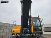 Hyundai R340L New Foto 9 thumbnail