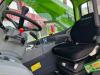 Merlo TF42.7 Foto 11 thumbnail