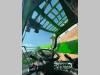 Merlo TF42.7 Foto 13 thumbnail