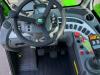 Merlo TF42.7 Foto 15 thumbnail