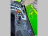 Merlo TF42.7 Foto 16 thumbnail