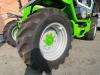Merlo TF42.7 Foto 17 thumbnail