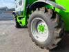 Merlo TF42.7 Foto 18 thumbnail
