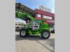 Merlo TF42.7 Foto 2 thumbnail
